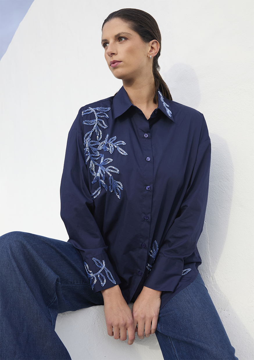 BLUE iV FW26 Campaign-15 LR