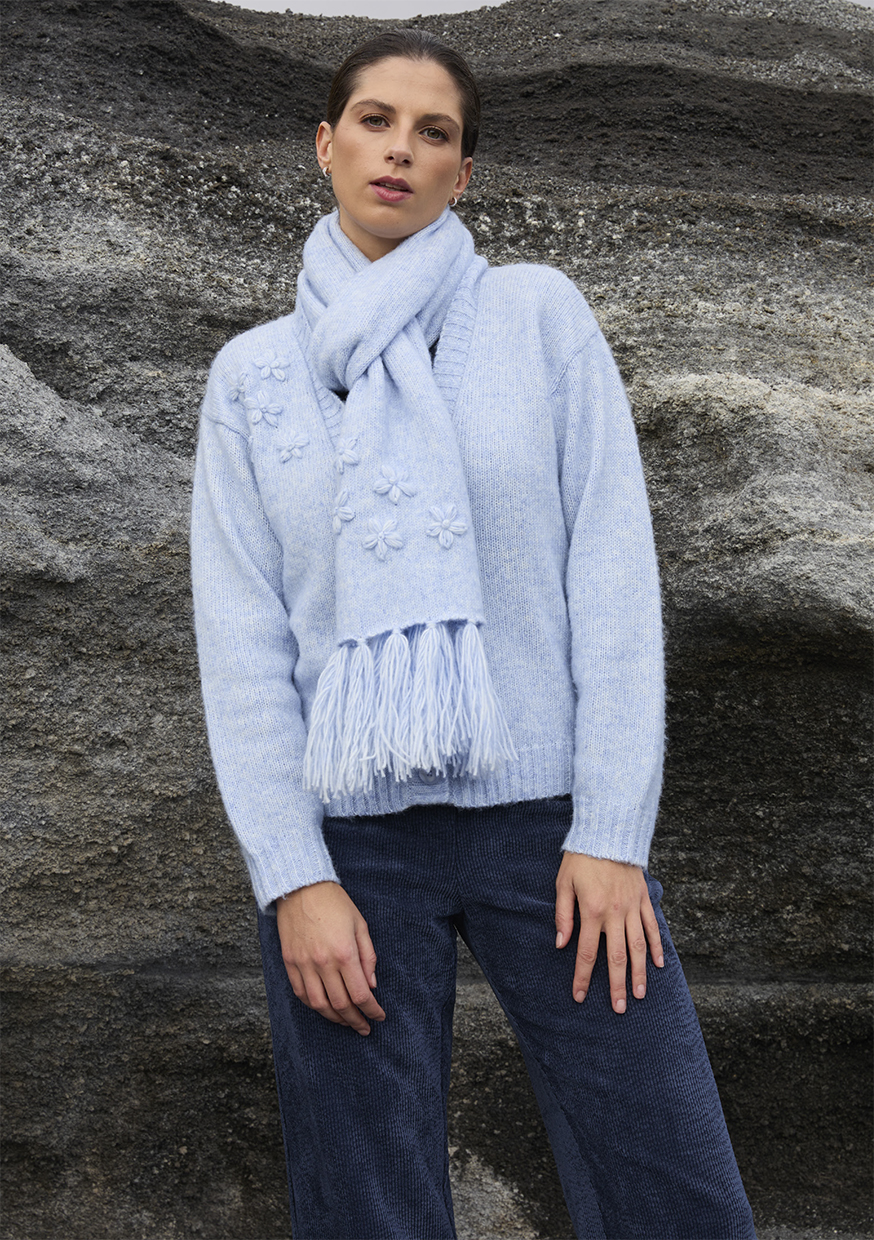 BLUE iV FW26 Campaign-18 LR