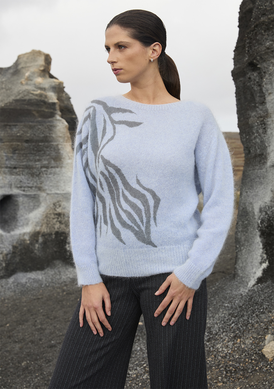 BLUE iV FW26 Campaign-20 LR