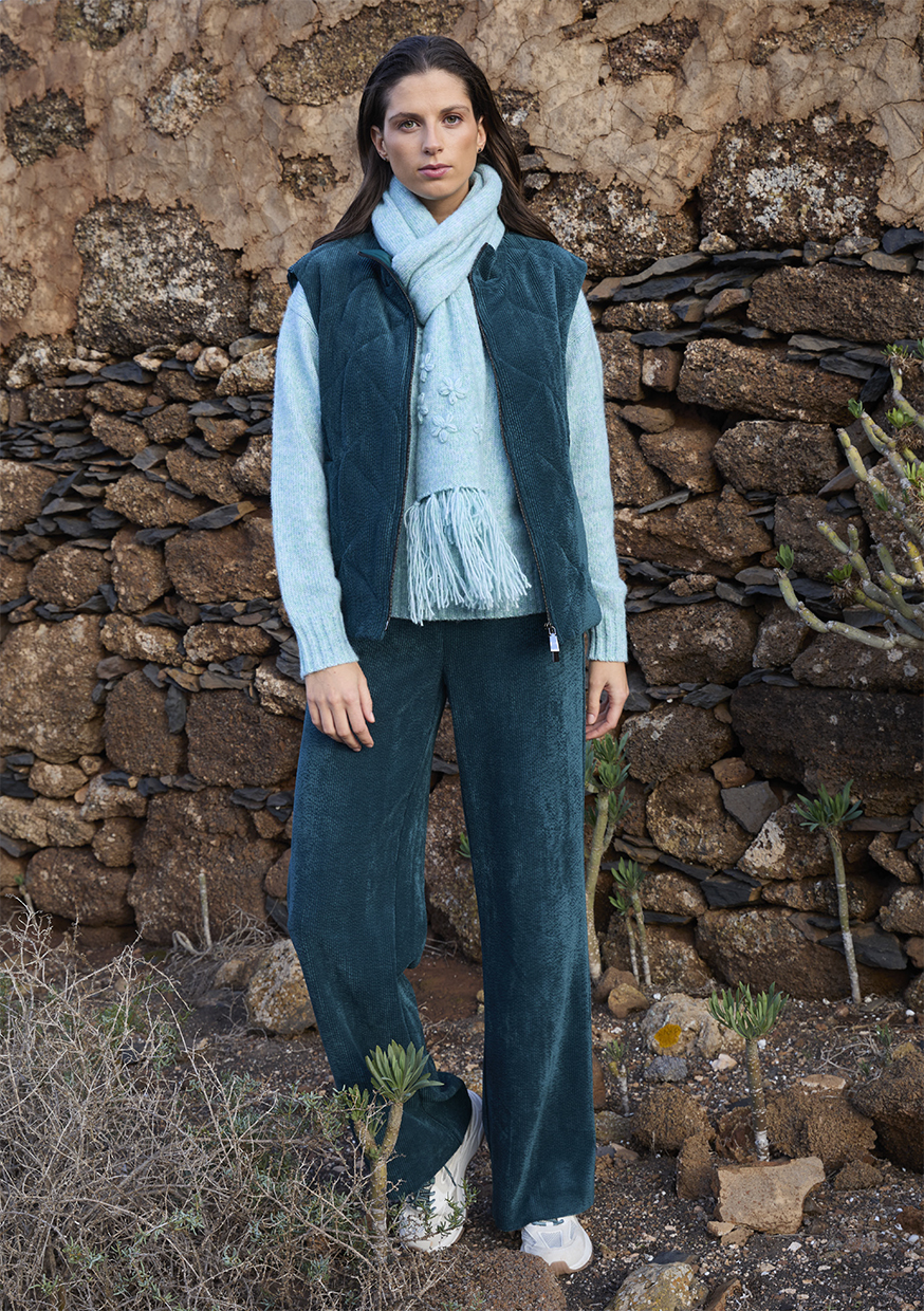BLUE iV FW26 Campaign-34 LR