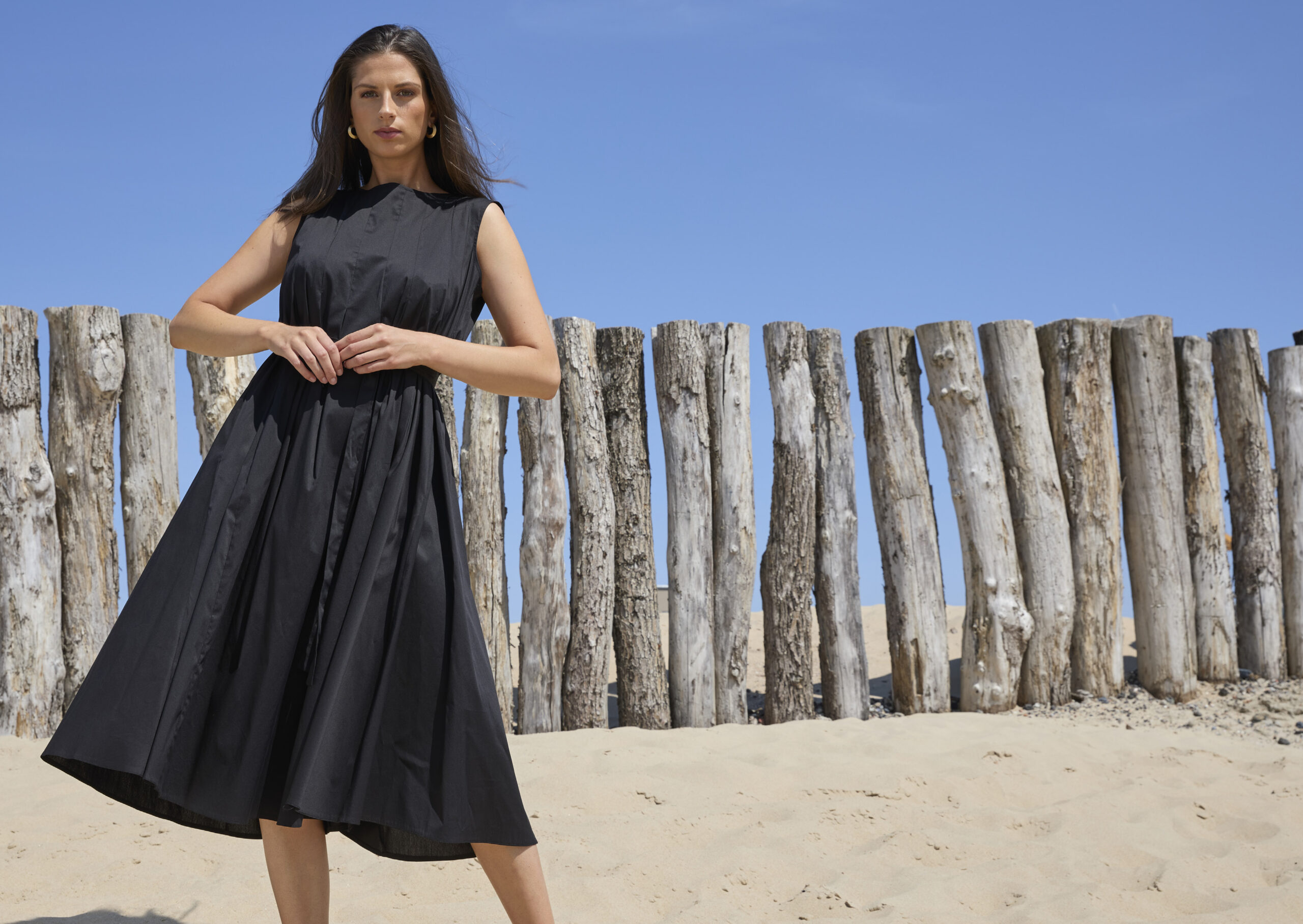 BLUE iV SS26 Campaign-36