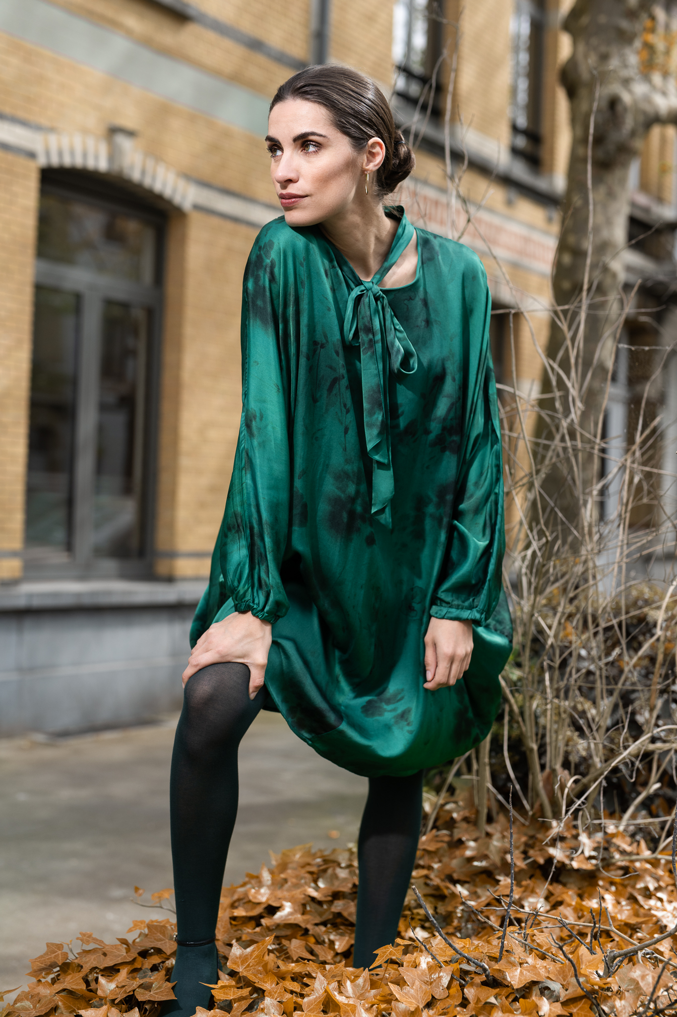 _DSC4401-Edit