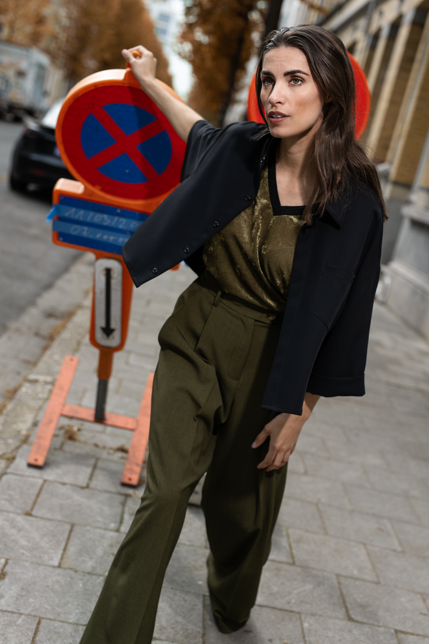 _DSC4547-Edit