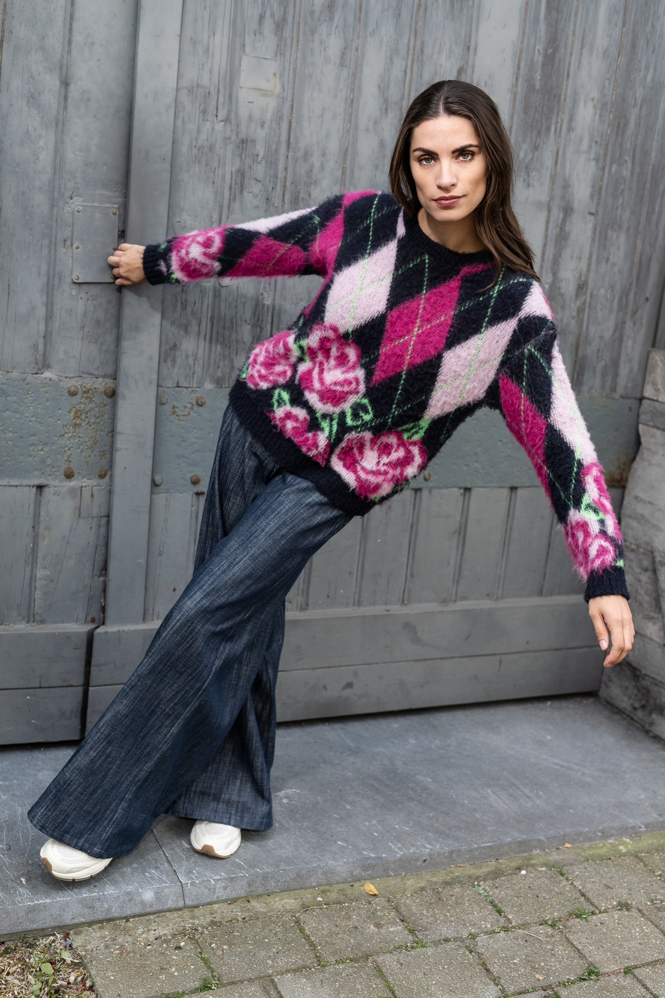 _DSC5029-Edit
