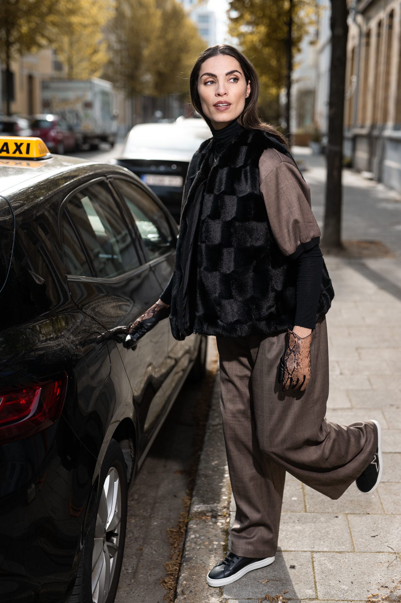 _DSC5069-Edit