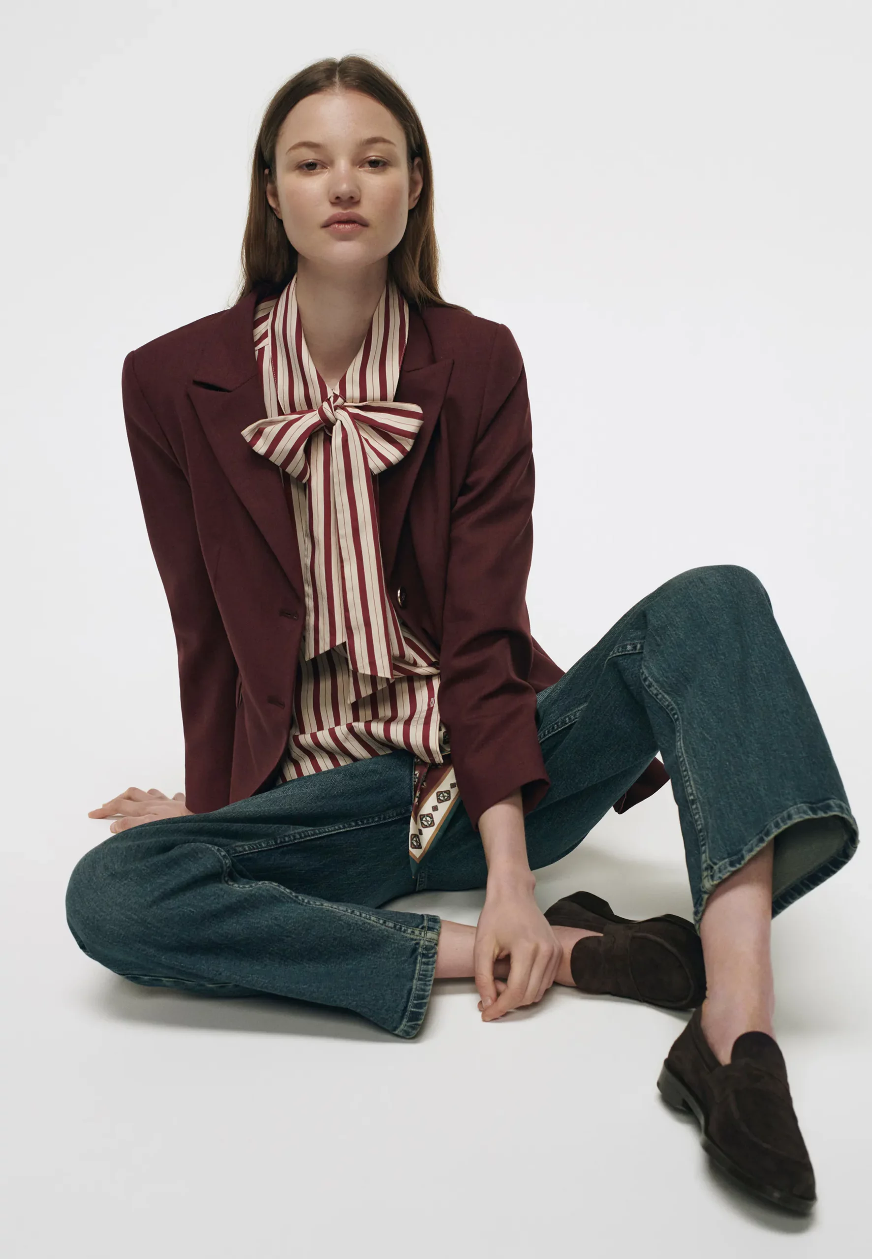 FW26XADCL20_2