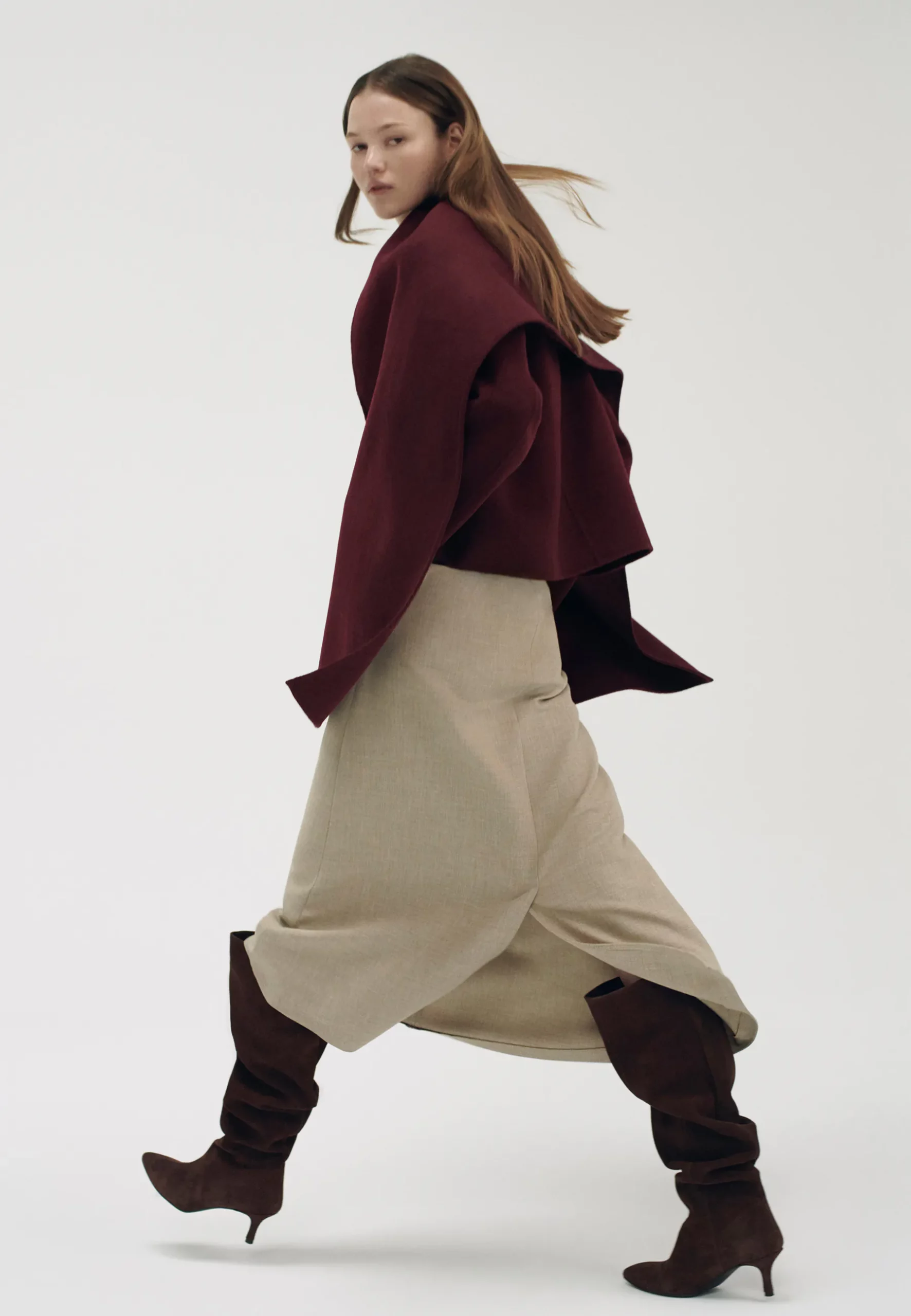 FW26XADCL26_1
