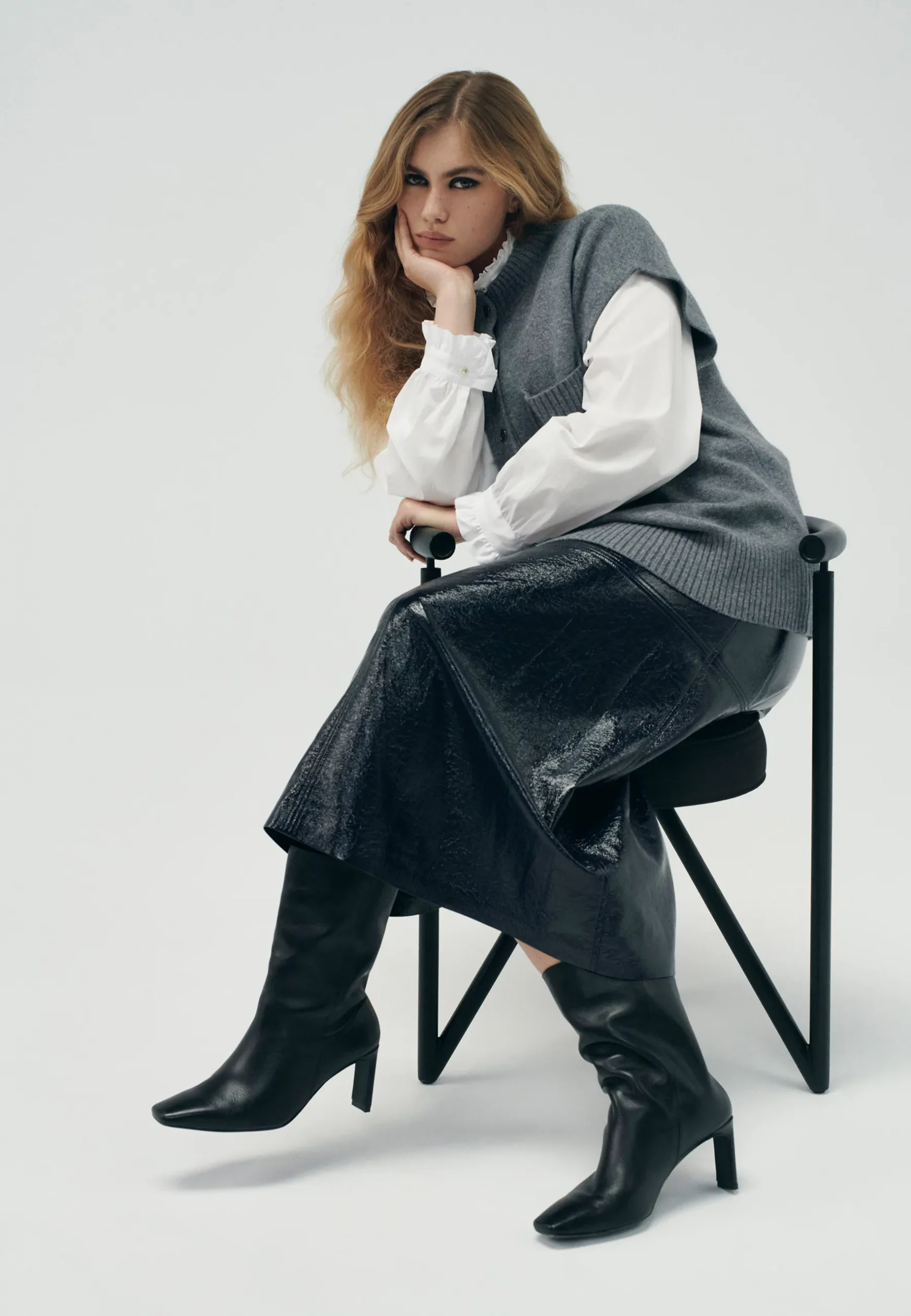 FW26XADCL48_1