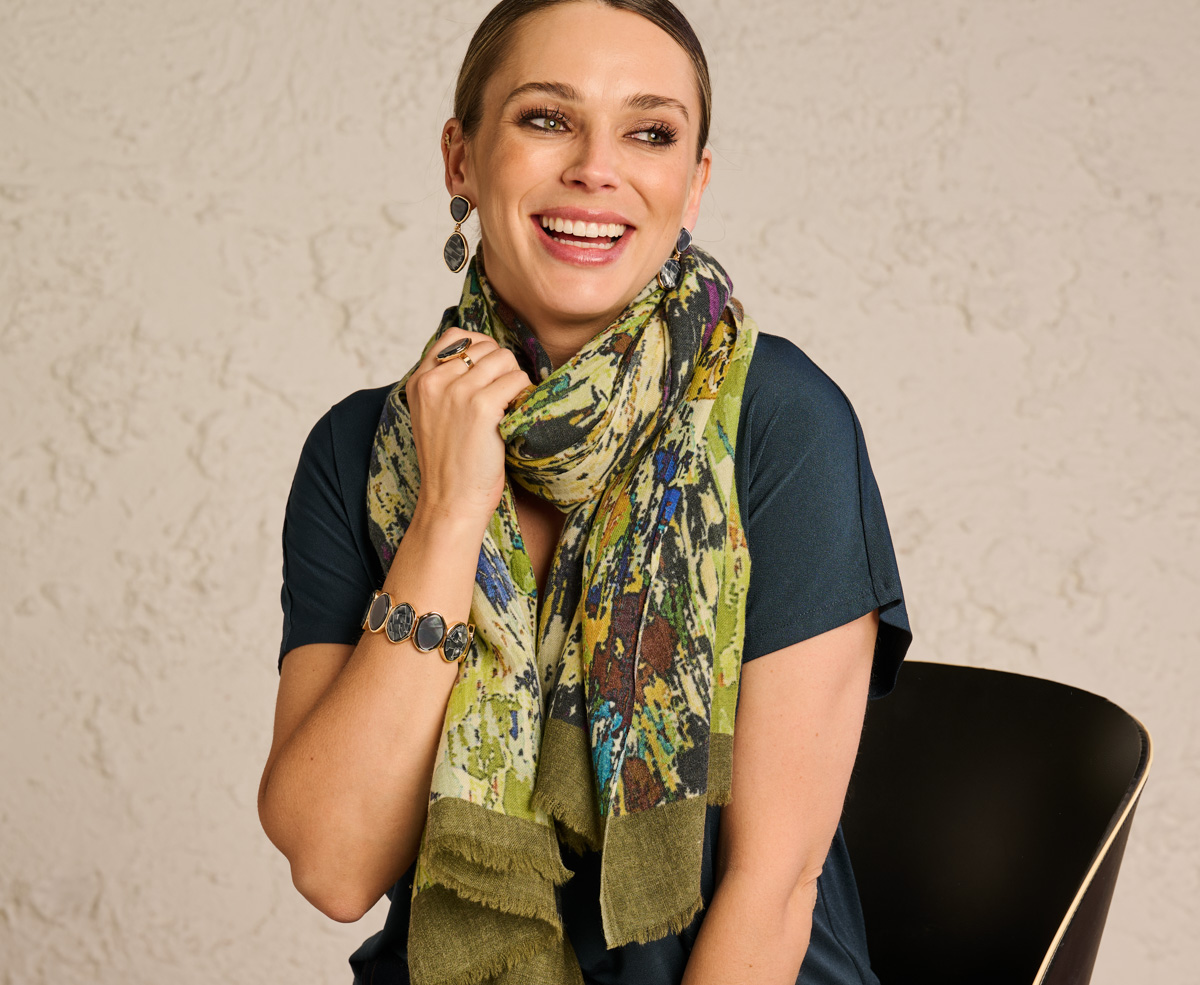 Les_Cordes_modelshoot_10112_Day_0116926