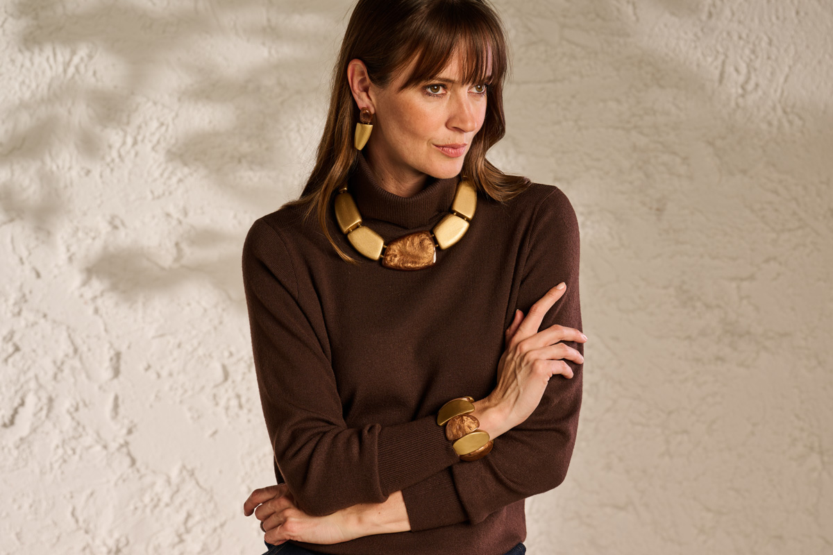 Les_Cordes_modelshoot_10112_Day_0218485