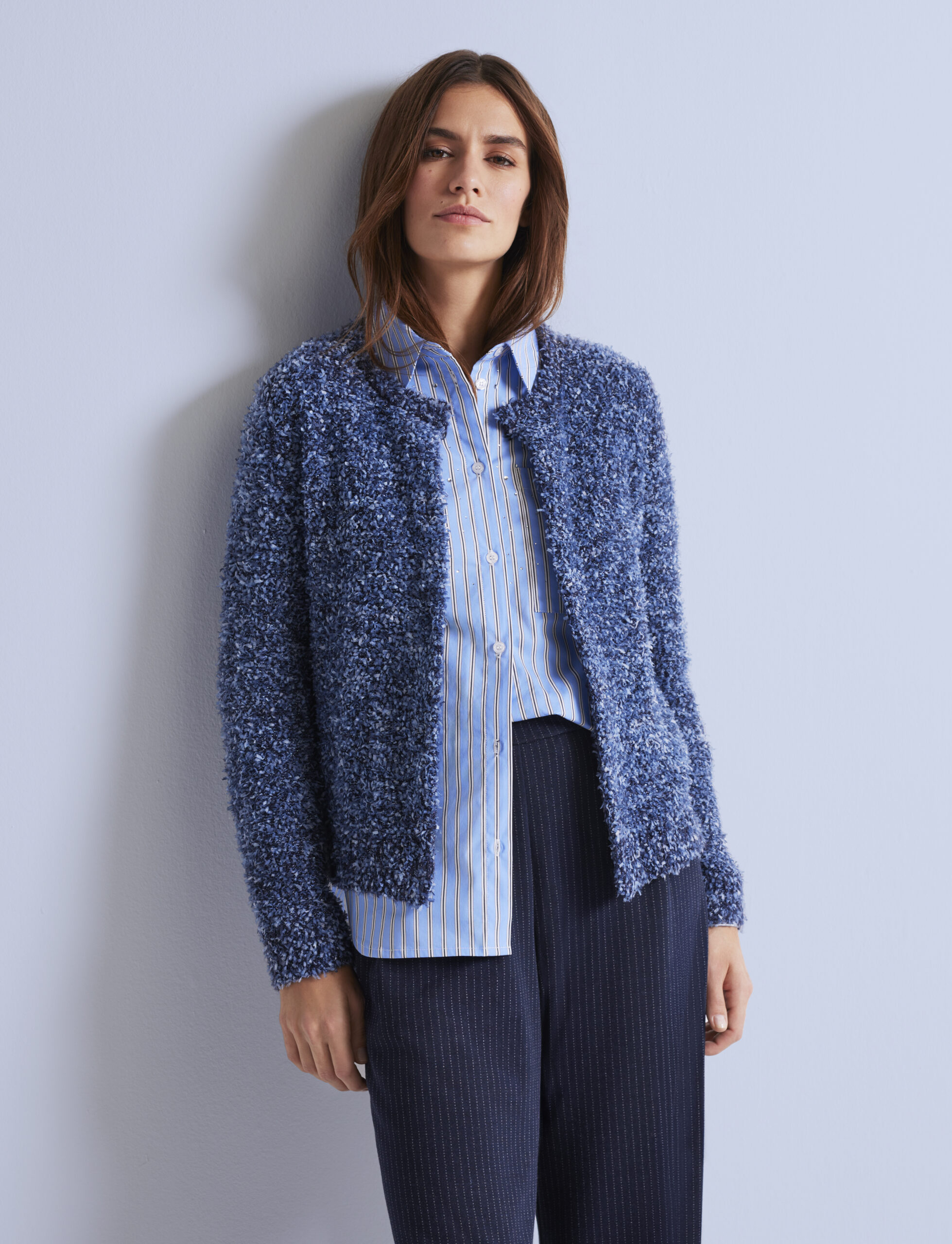 RABE_fall_winter_2025_original_RABE_HW25_K1_17