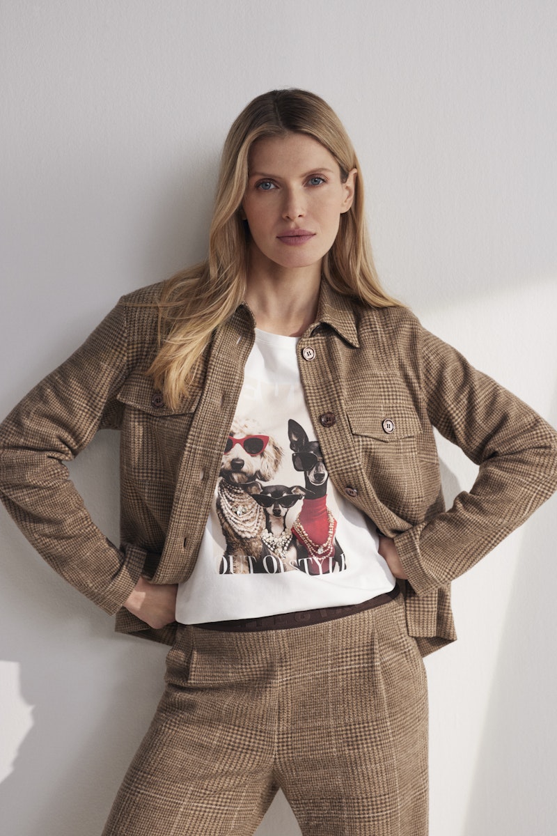 RABE_fall_winter_2026_medium_Motiv02_K22Outfit2x0326R