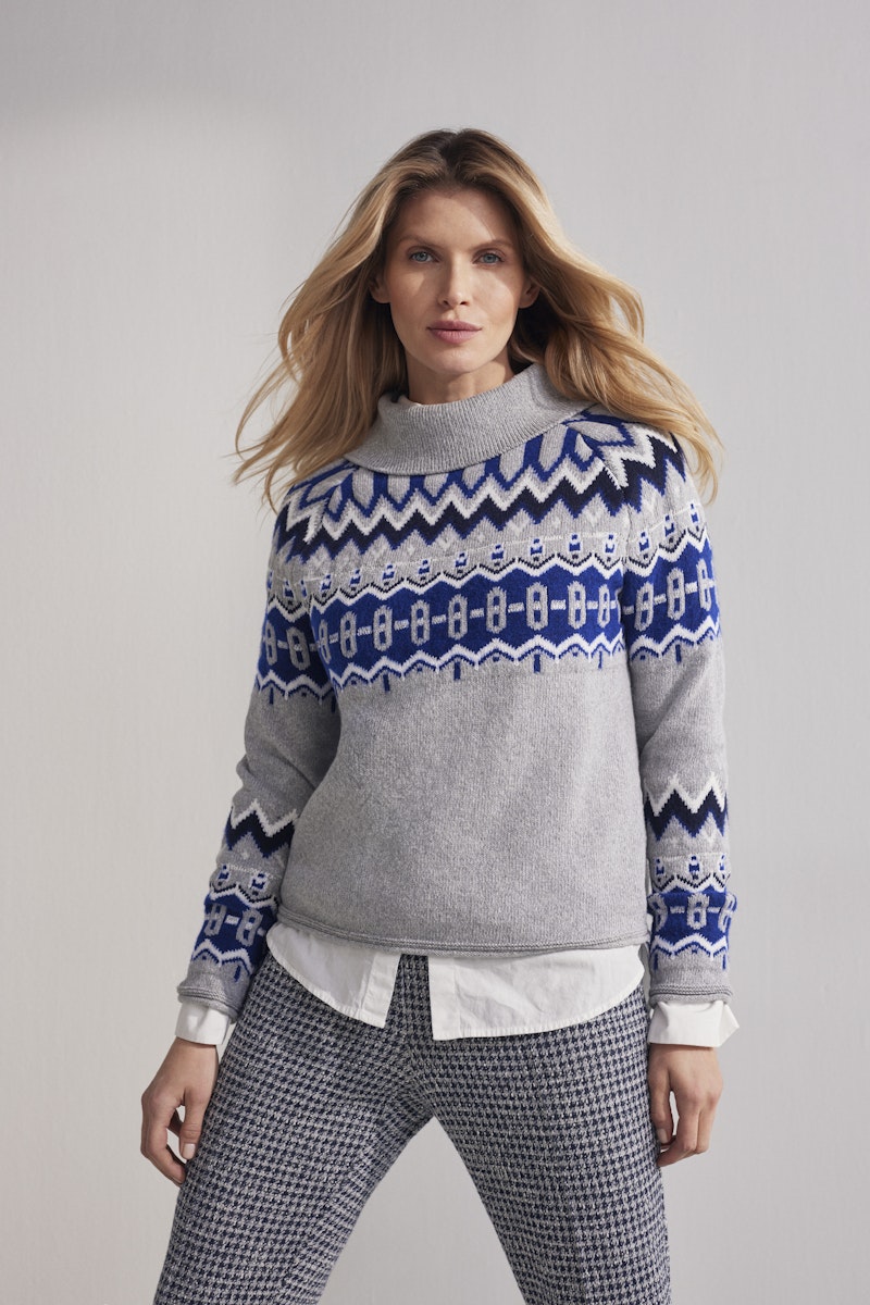 RABE_fall_winter_2026_medium_Motiv18_K25Outfit1x2741R