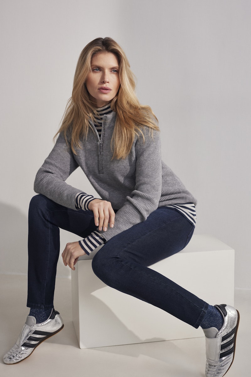 RABE_fall_winter_2026_medium_Motiv19_K25Outfit2x2793R