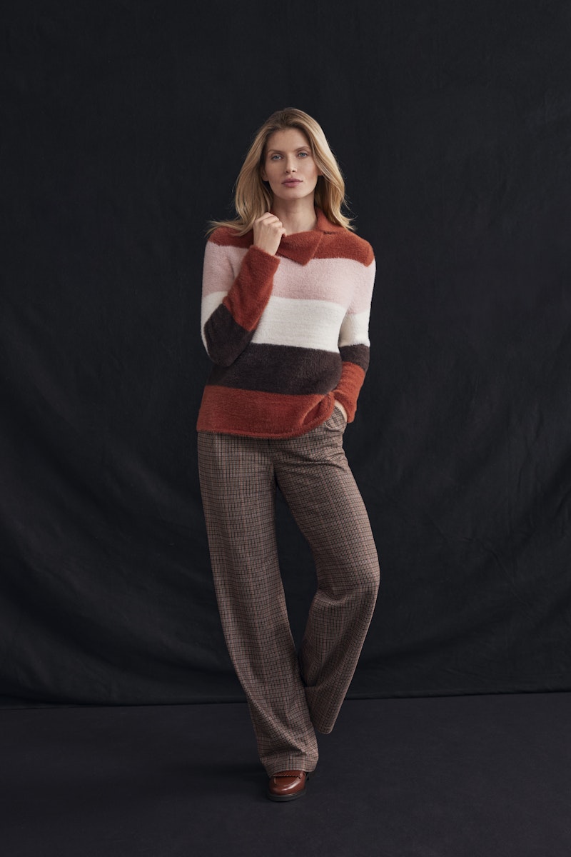 RABE_fall_winter_2026_medium_Motiv28_K24Outfit4x3645R