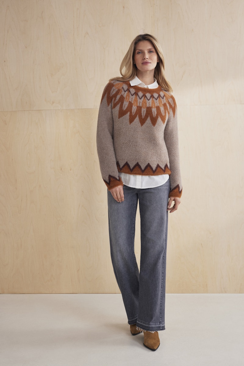RABE_fall_winter_2026_medium_Motiv32_K21Outfit1x4223R