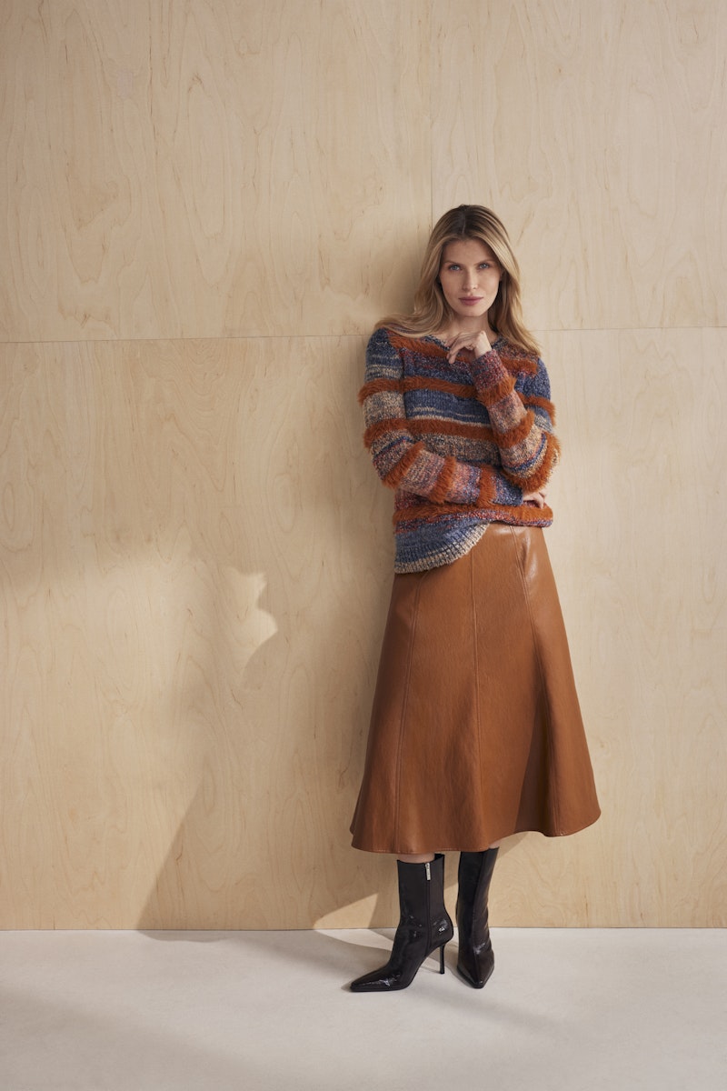 RABE_fall_winter_2026_medium_Motiv34_K21Outfit3x4464R