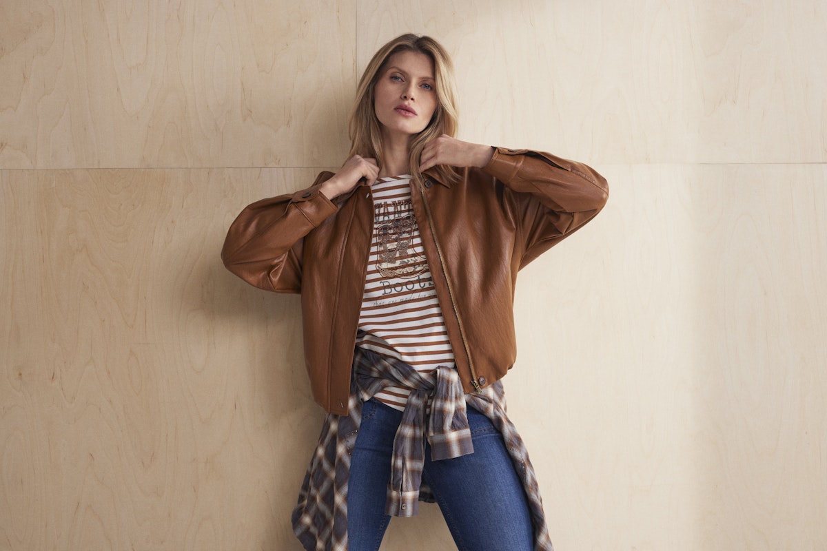 RABE_fall_winter_2026_medium_Motiv38_K21Outfit7POSx4915R