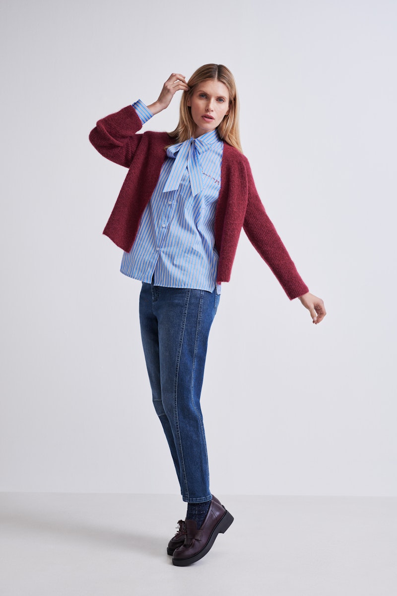 RABE_fall_winter_2026_medium_RABE_K1_HW26_12a