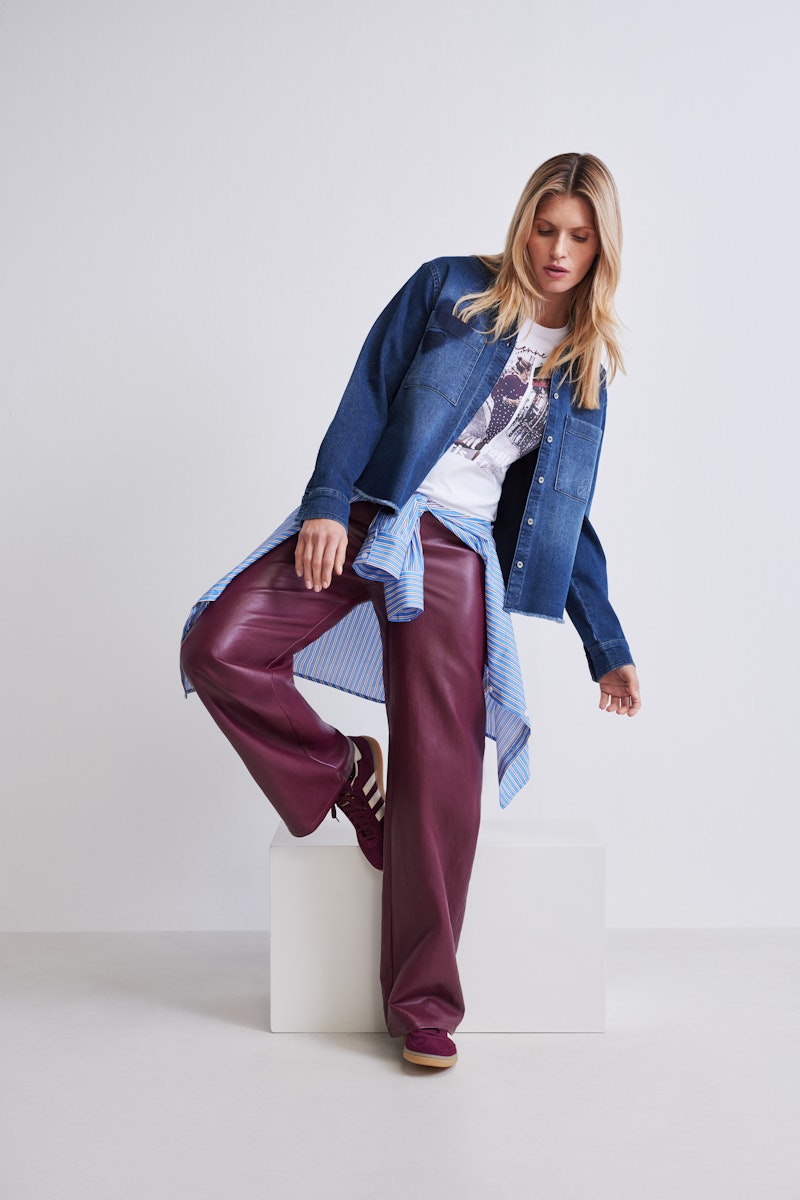 RABE_fall_winter_2026_medium_RABE_K1_HW26_14a