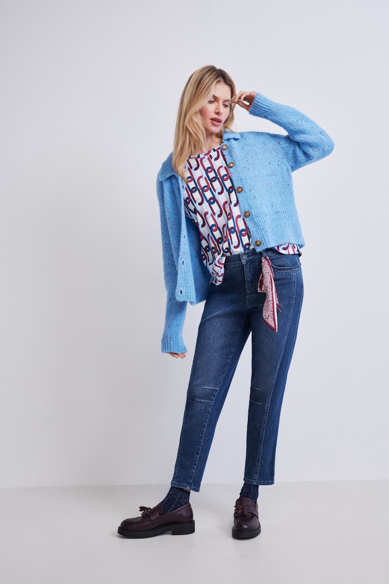 RABE_fall_winter_2026_medium_RABE_K1_HW26_17a
