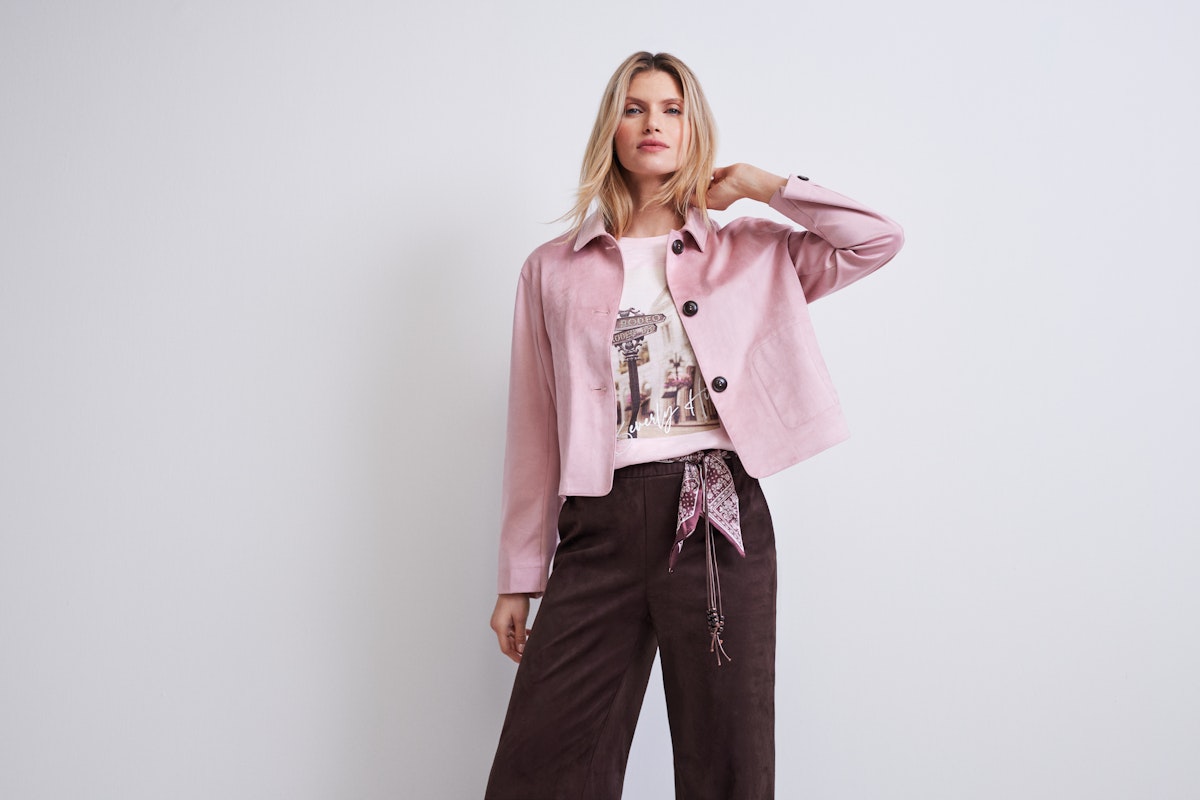 RABE_fall_winter_2026_medium_RABE_K1_HW26_1_v2