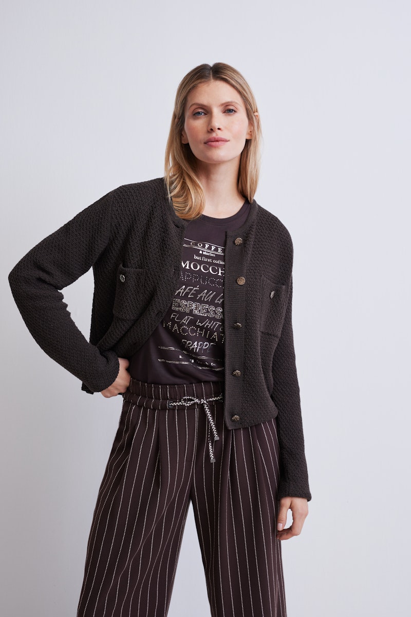 RABE_fall_winter_2026_medium_RABE_K1_HW26_4b