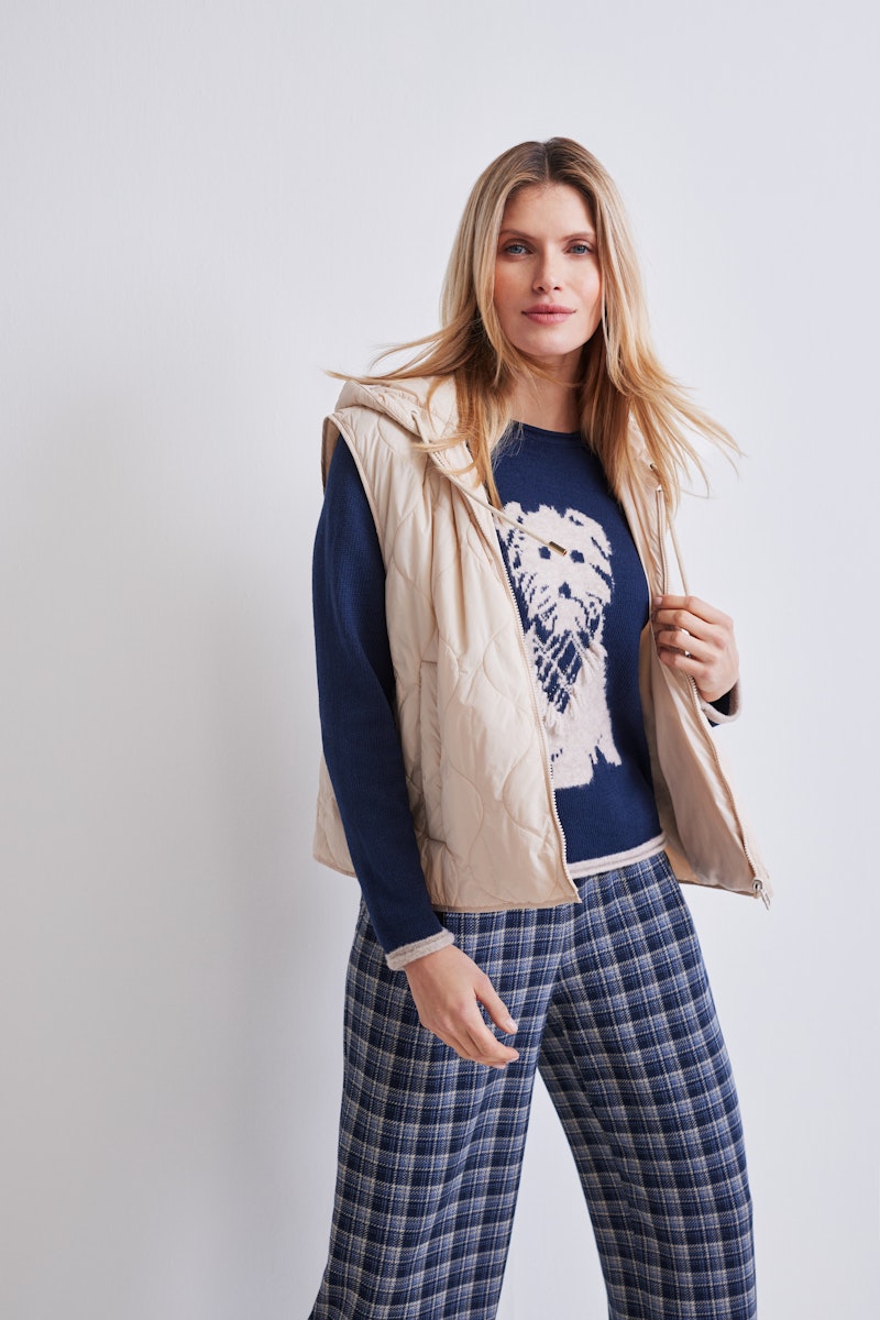 RABE_fall_winter_2026_medium_RABE_K1_HW26_6b