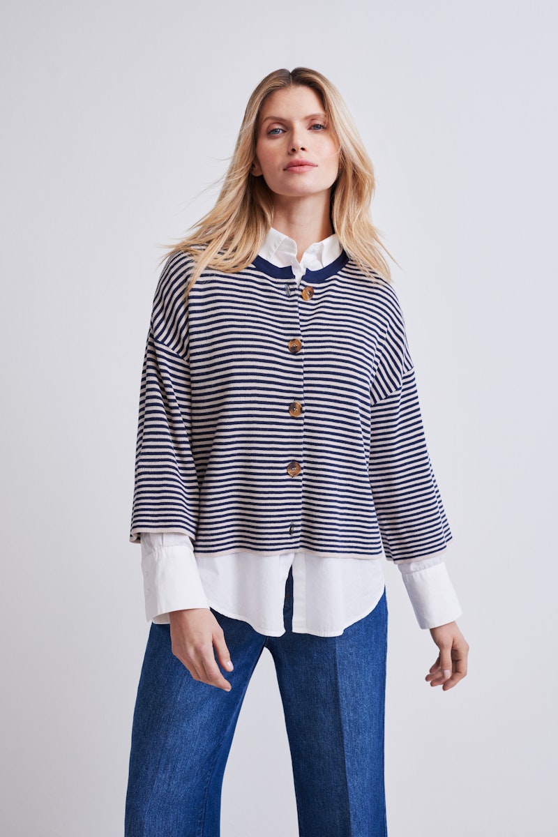 RABE_fall_winter_2026_medium_RABE_K1_HW26_7
