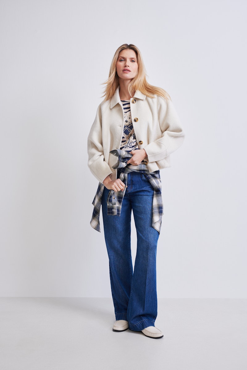 RABE_fall_winter_2026_medium_RABE_K1_HW26_8a