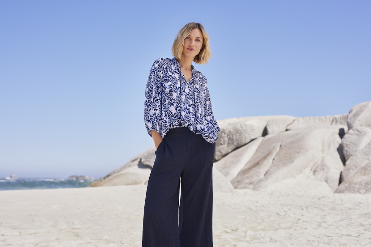 RABE_spring_summer_2026_medium_RABE_FS26_K2_April_19b