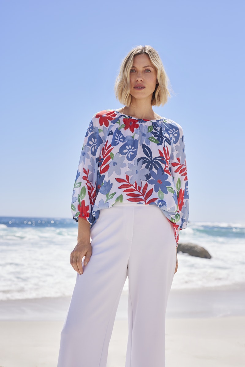 RABE_spring_summer_2026_medium_RABE_FS26_K2_Mai_23a