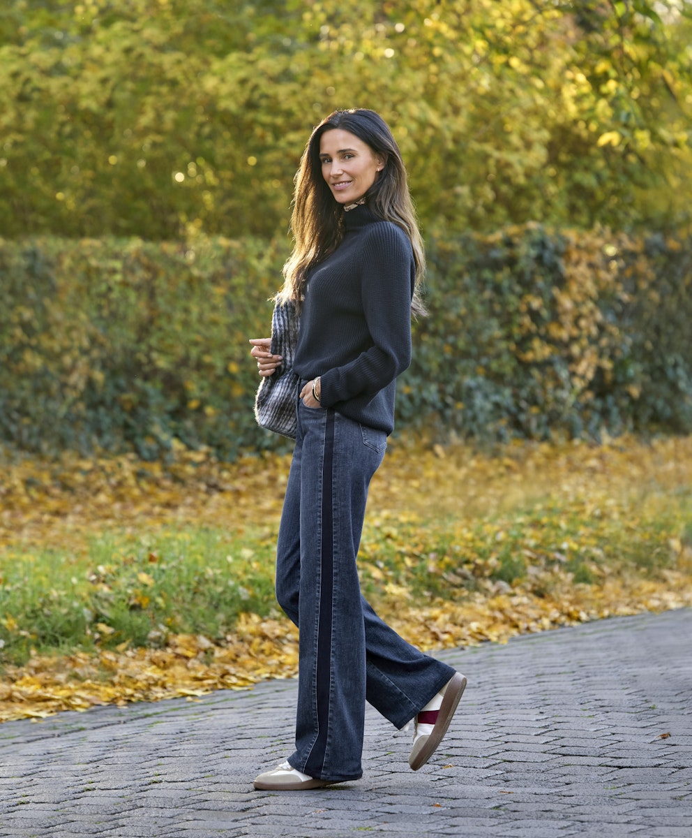 RAPHAELA-by-_fall_winter_2026_medium_R-16842