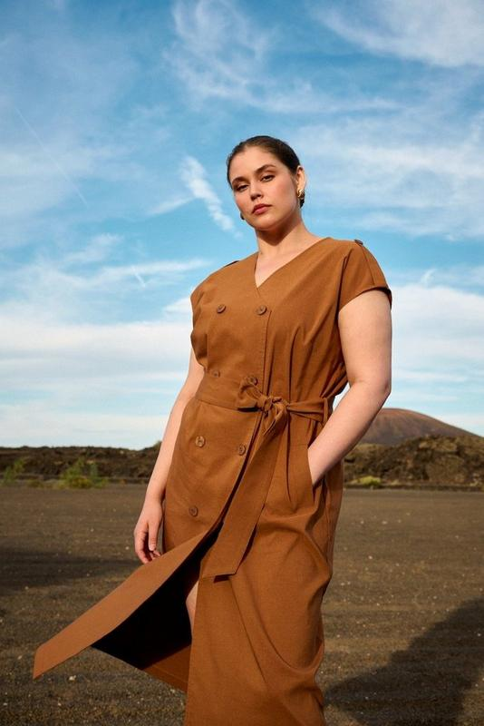 S2026RODA 5036455-MODEL-1-AMPLIENCE_IMAGE_MEDIUM