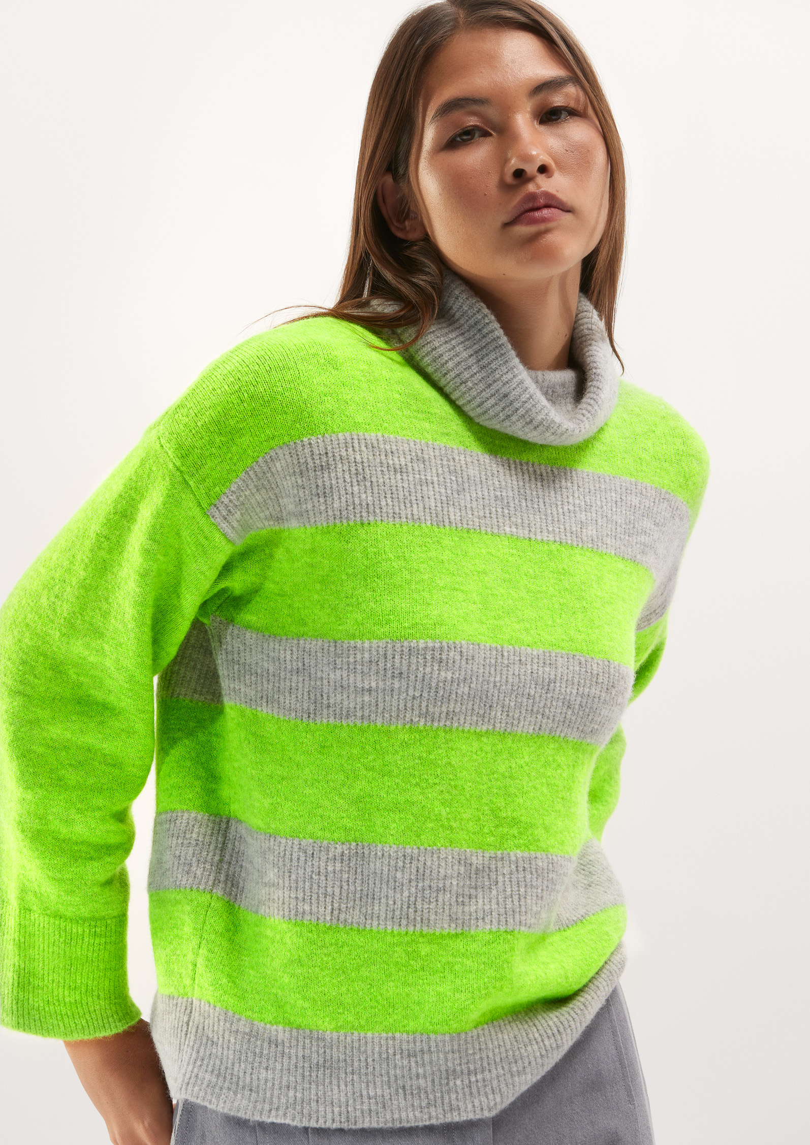 Senso-W26-Screenuse_sRGB_42