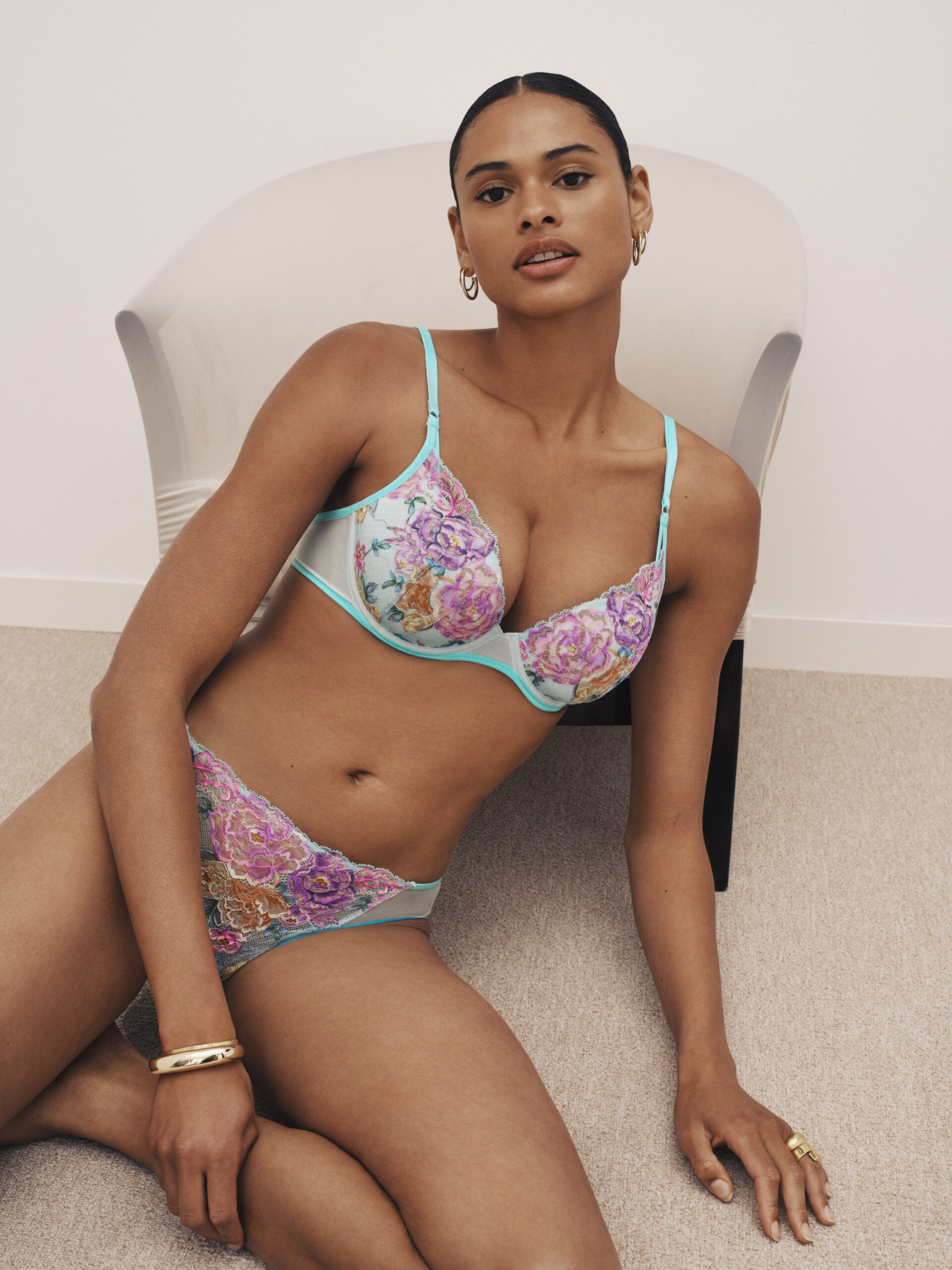 ca_0102826_CLW_0502820_CLW