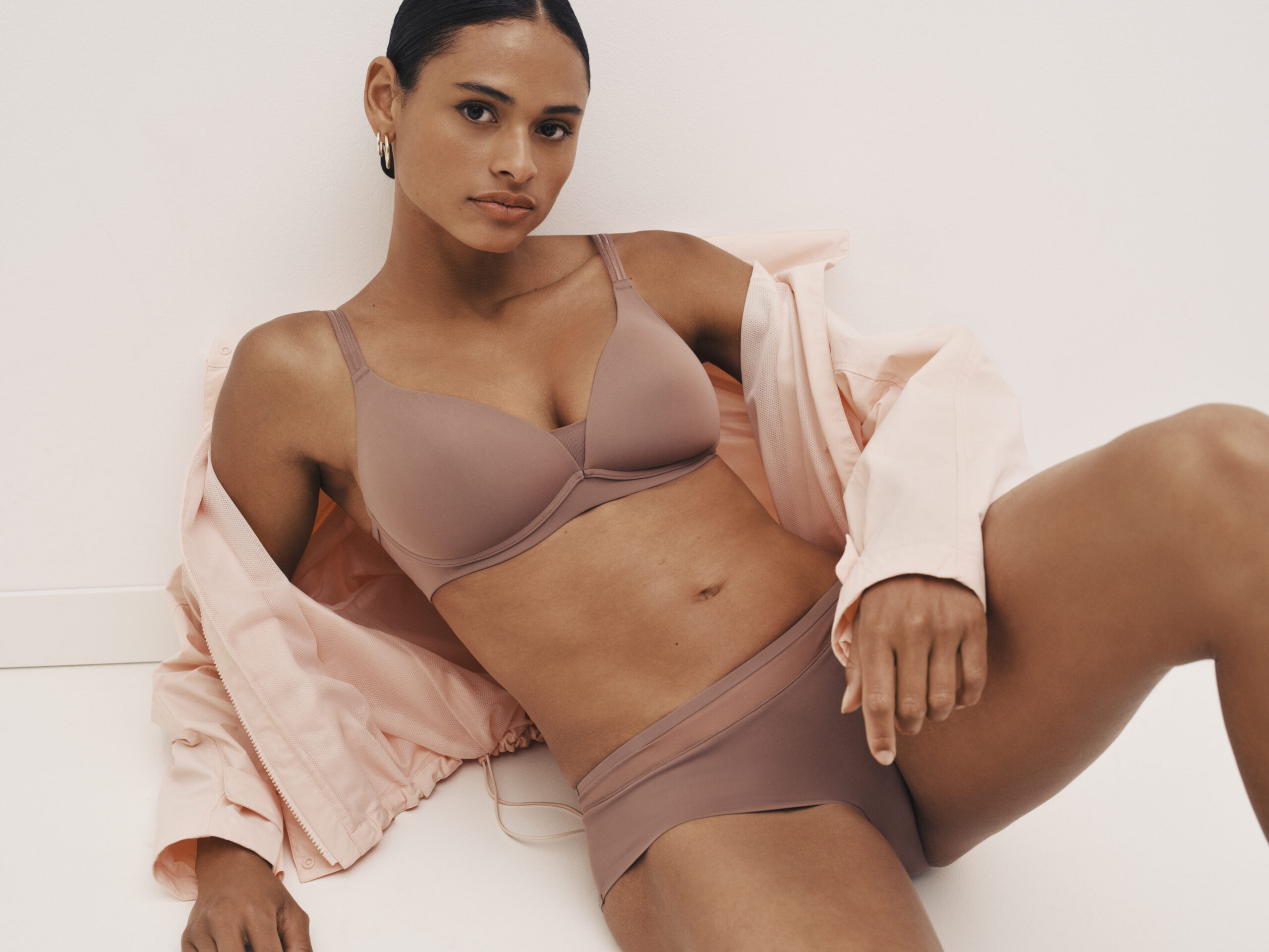 ca_0122094_SAT_0522093_SAT_2