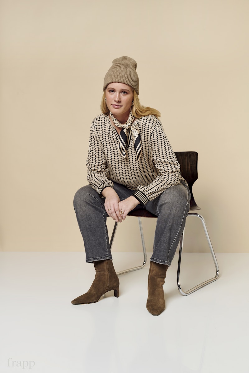 frapp_fall_winter_2026_medium_2654 699_2654 631