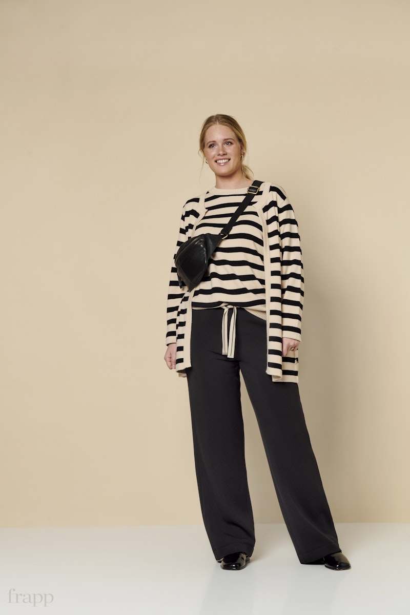 frapp_fall_winter_2026_medium_2654 802_2654 801_2654 756