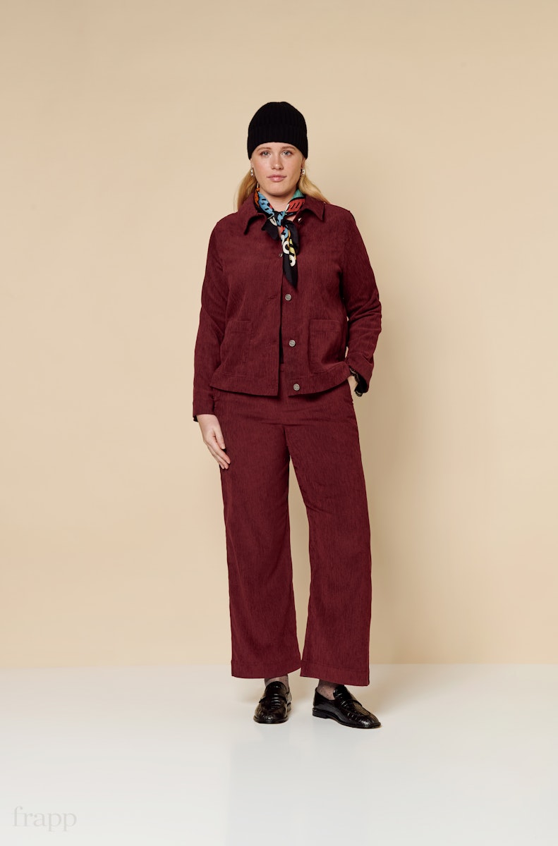 frapp_fall_winter_2026_medium_2655 622_2655 621