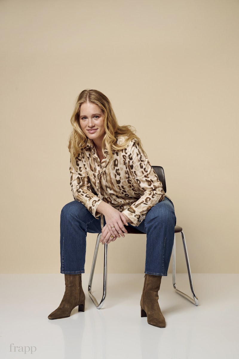 frapp_fall_winter_2026_medium_2655 699_2655 631