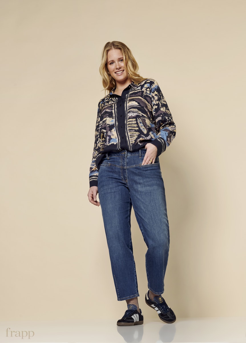frapp_fall_winter_2026_medium_2655 989_2655 631