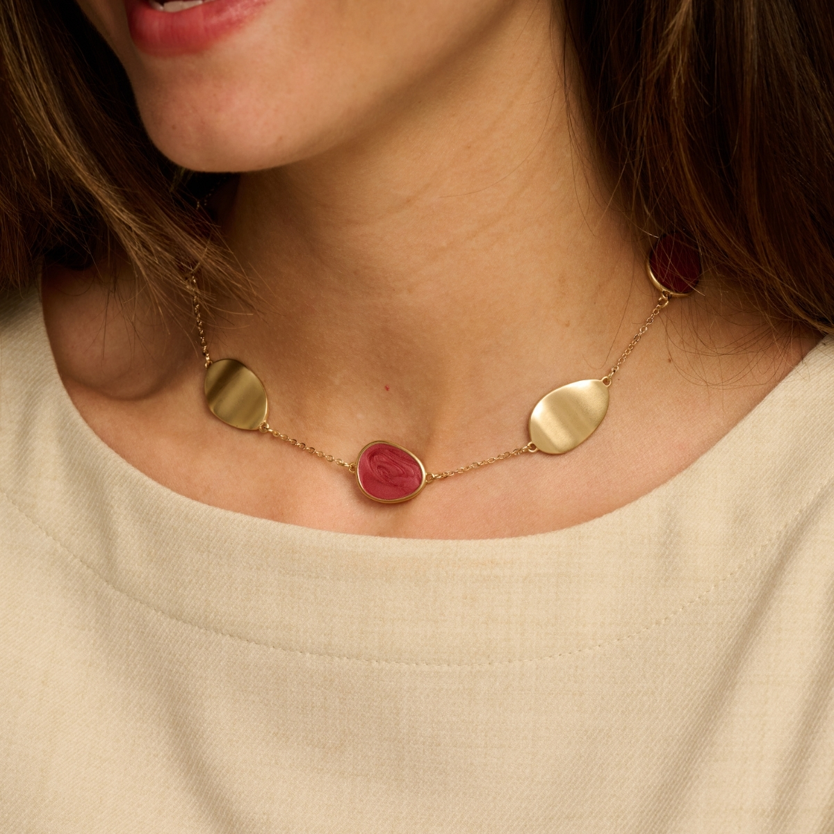 model-77939054-XIMON-HALSKETTING-FUCHSIA