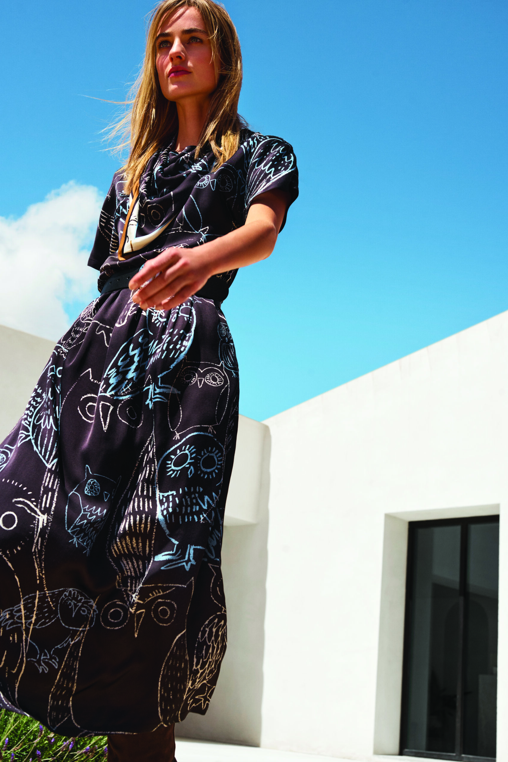 set 01-08 pagina 25