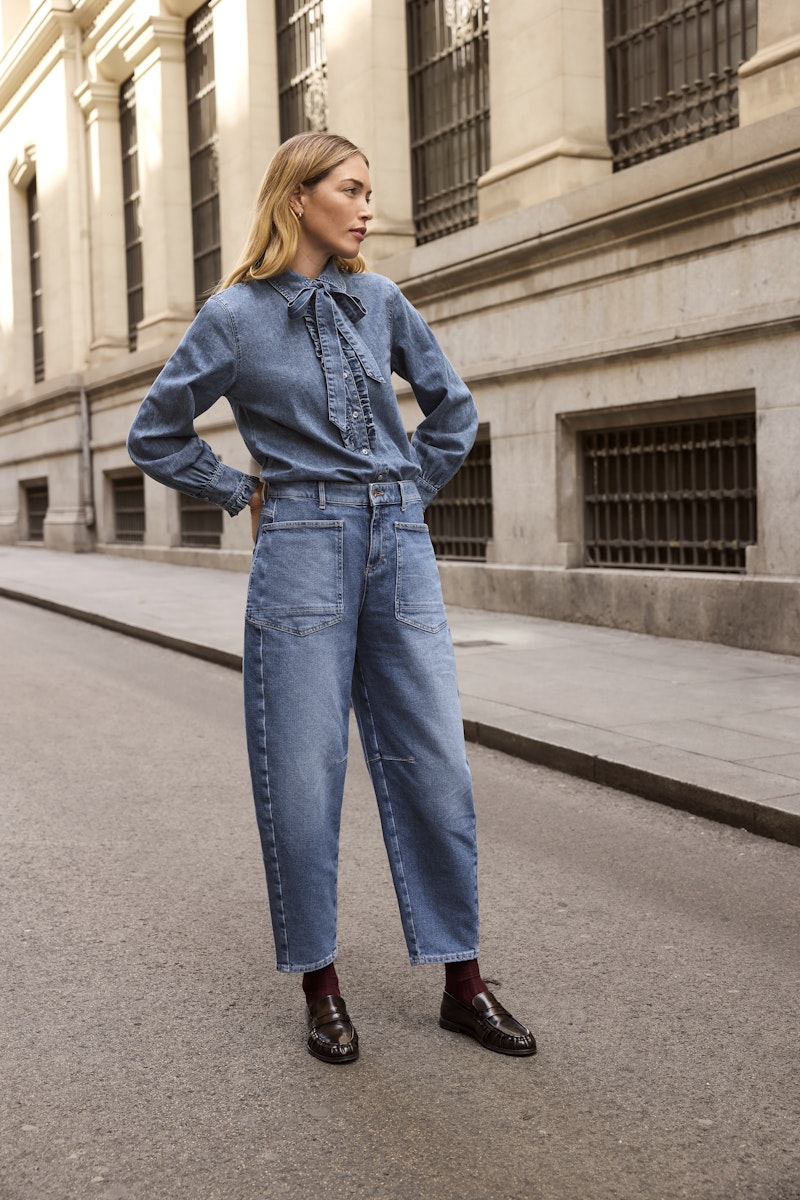 Brax_fall_winter_2026_medium_DOB_SM_Denim_Titel_190