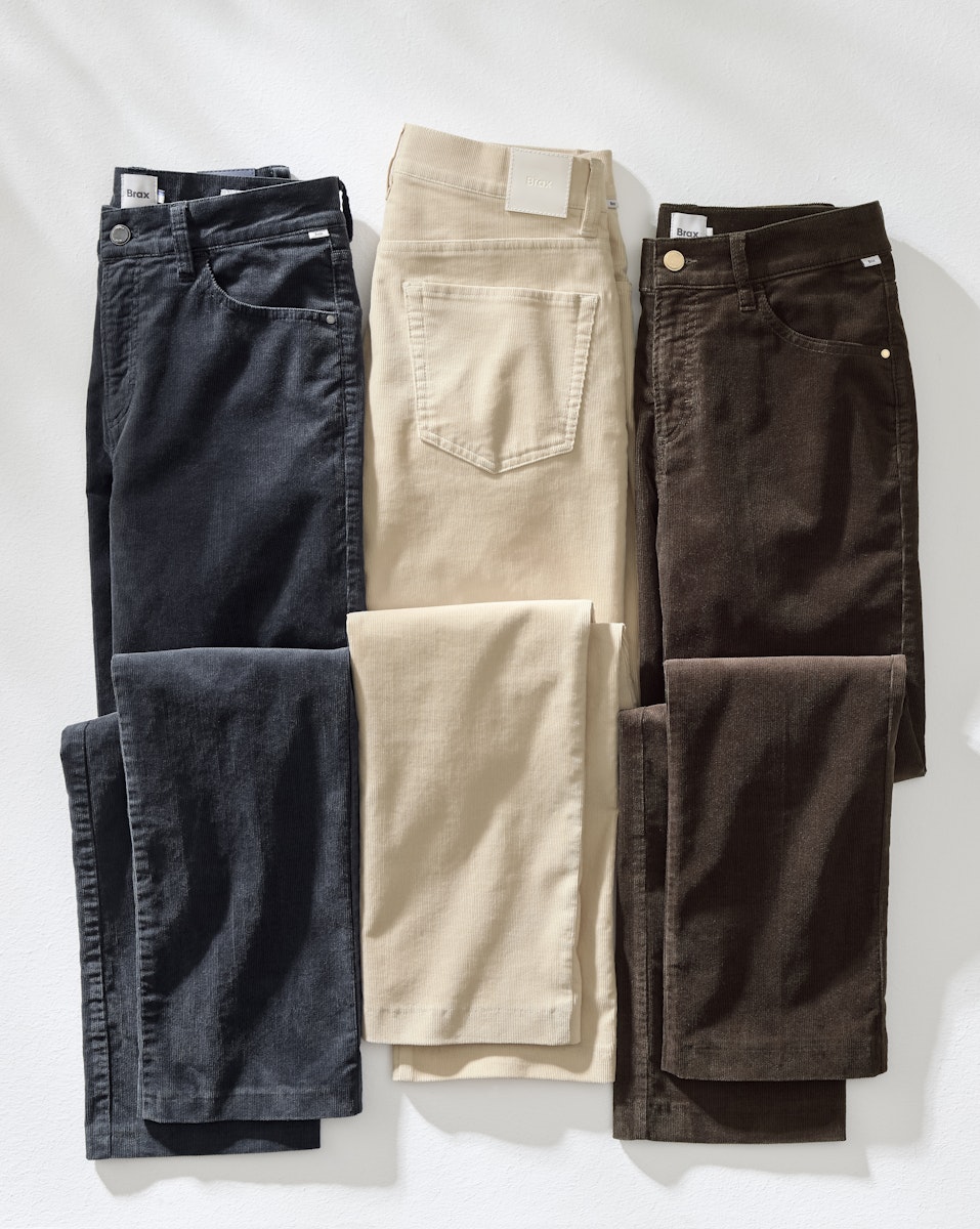 Brax_fall_winter_2026_medium_Werbung DOB-038