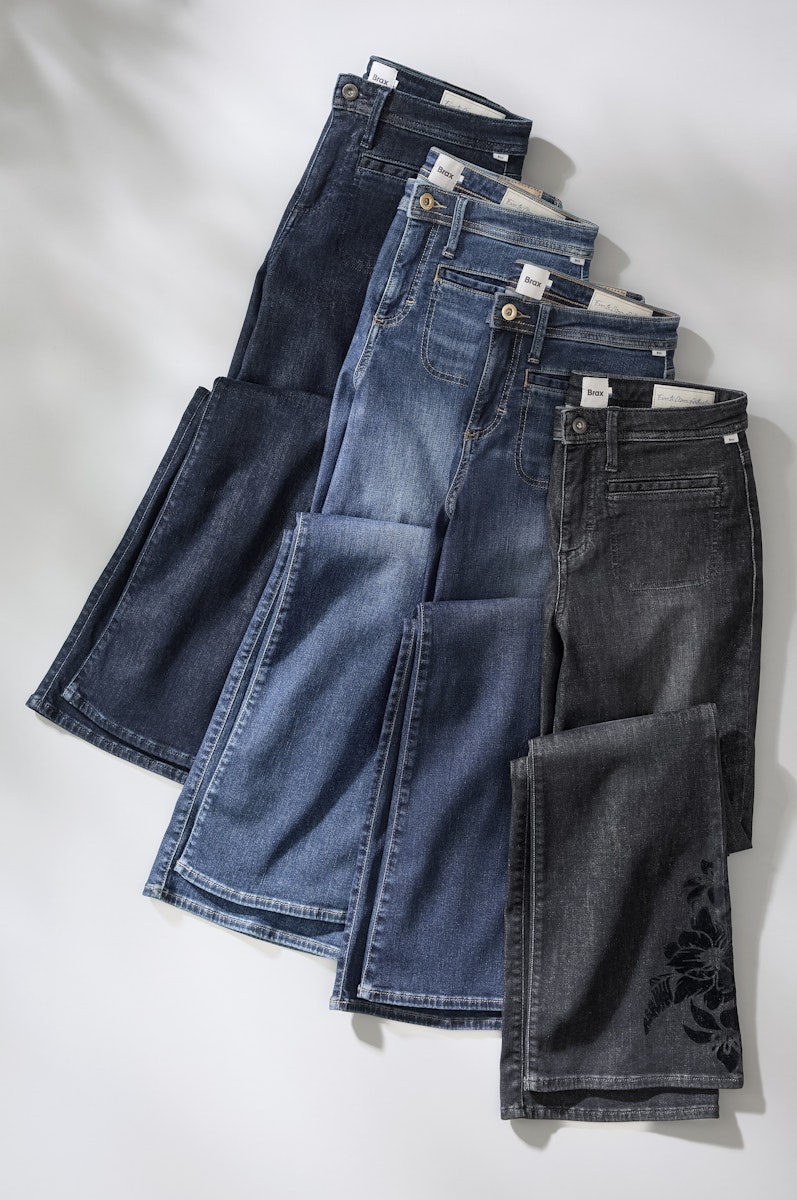 Brax_fall_winter_2026_medium_Werbung DOB-128