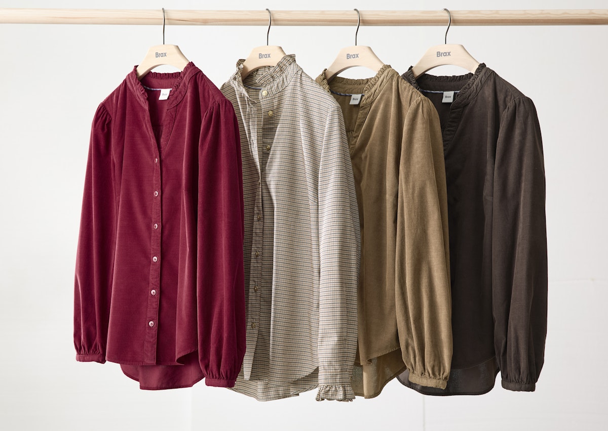 Brax_fall_winter_2026_medium_Werbung DOB-220
