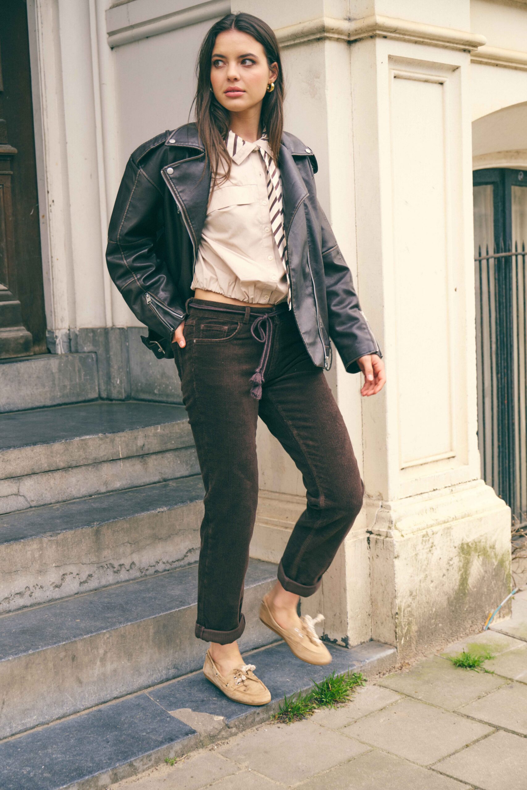 FW261104091-205-10