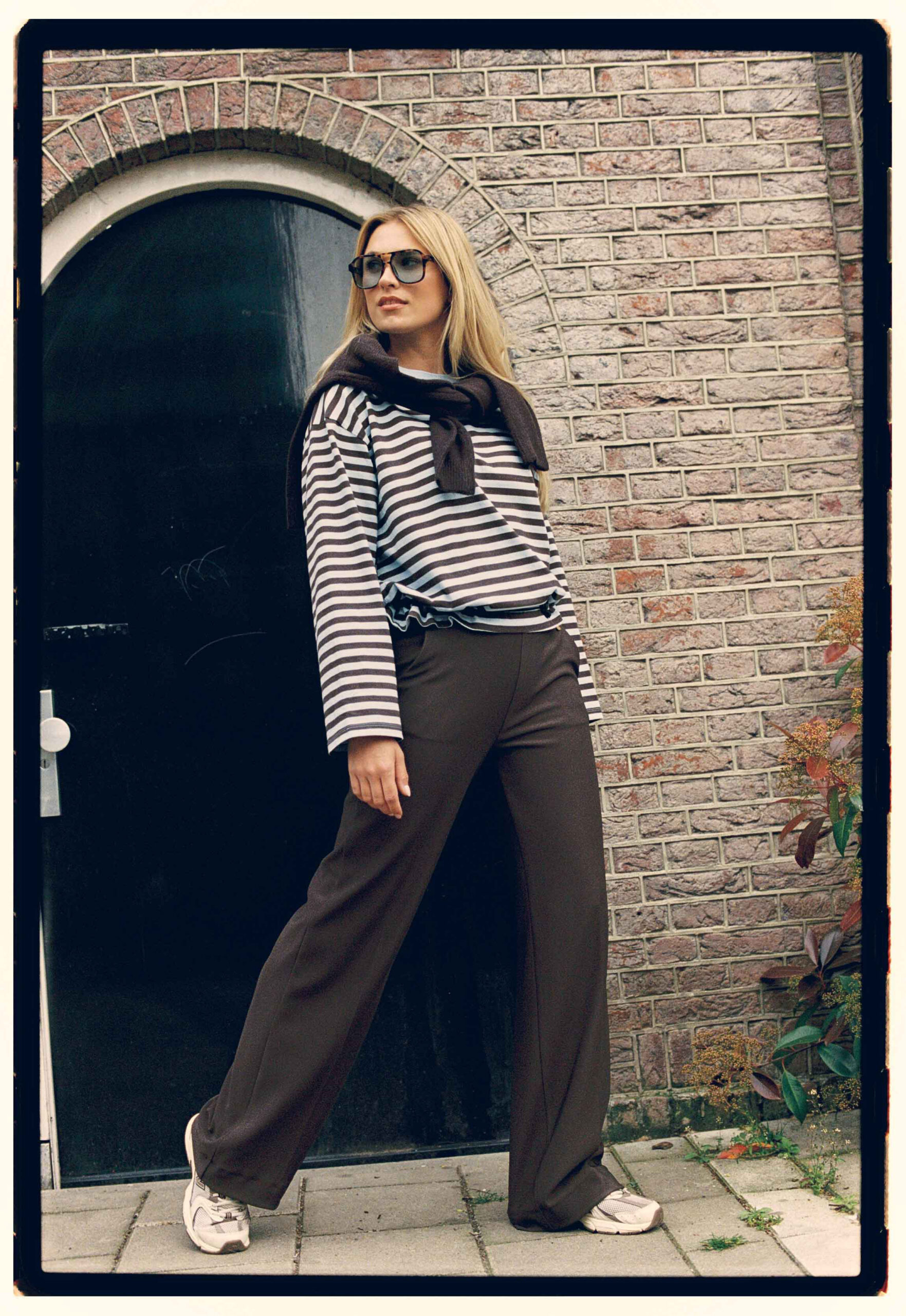 FW261220206-205-12